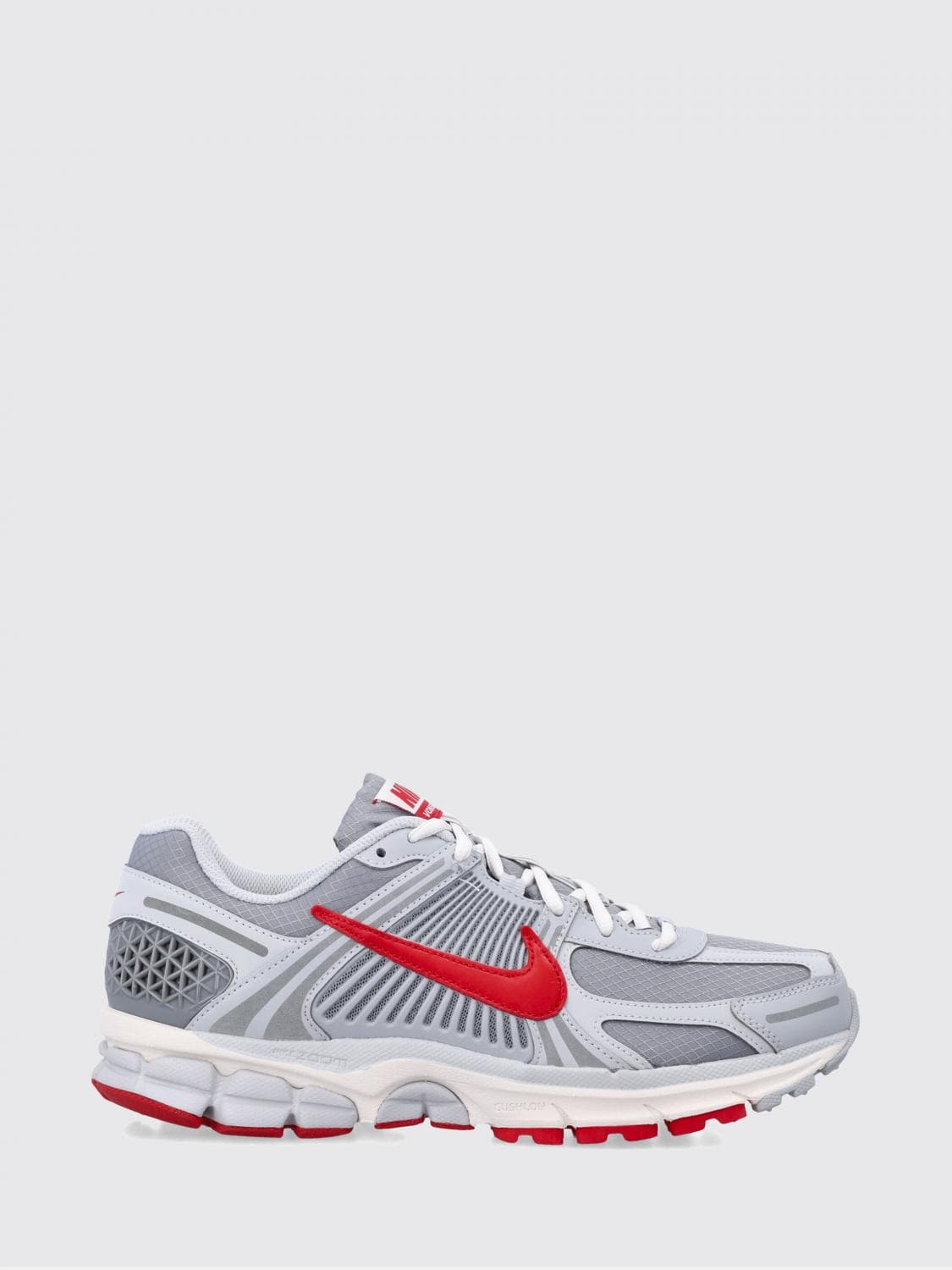 Nike Zoom Vomero 5 SE Sneakers In Technical Fabric And Rubber