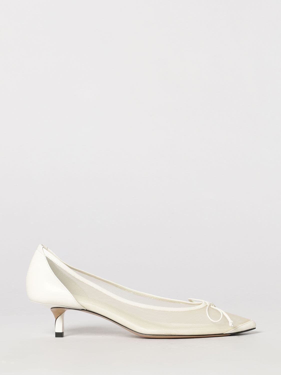 Jacquemus Shoes woman