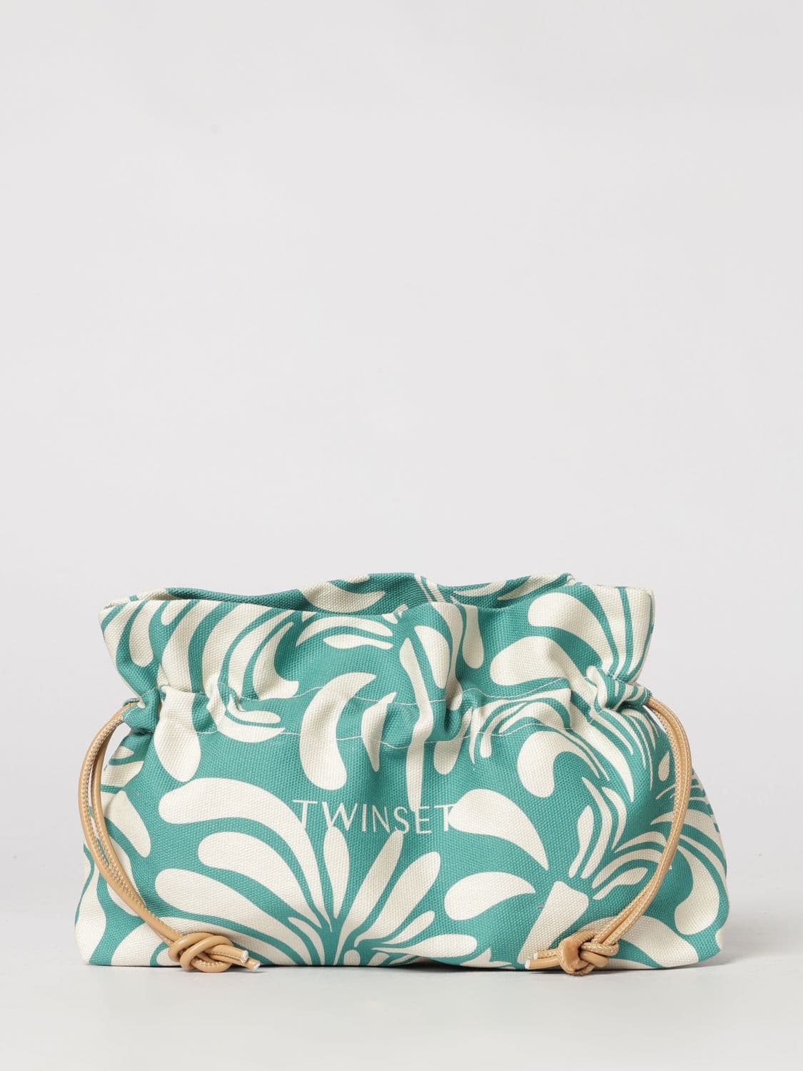 Twinset U & b Tote bag woman · OS