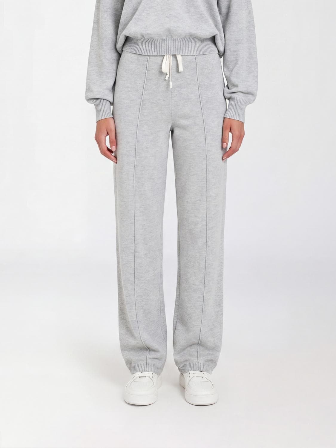 Twinset U & b Pants woman