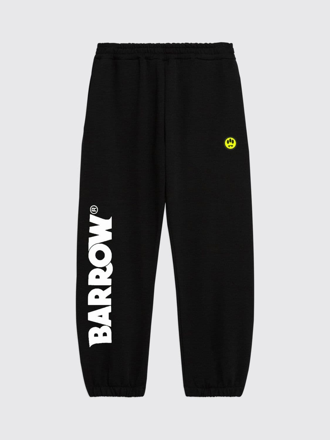 Barrow Pants men