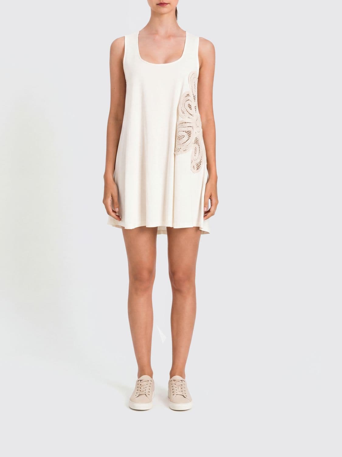 Twinset U & b Top woman
