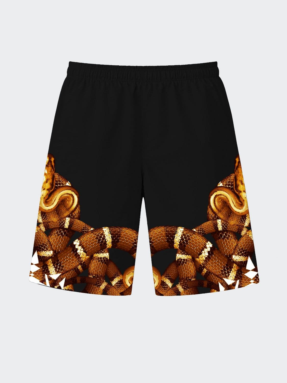 County Of Milan Shorts men