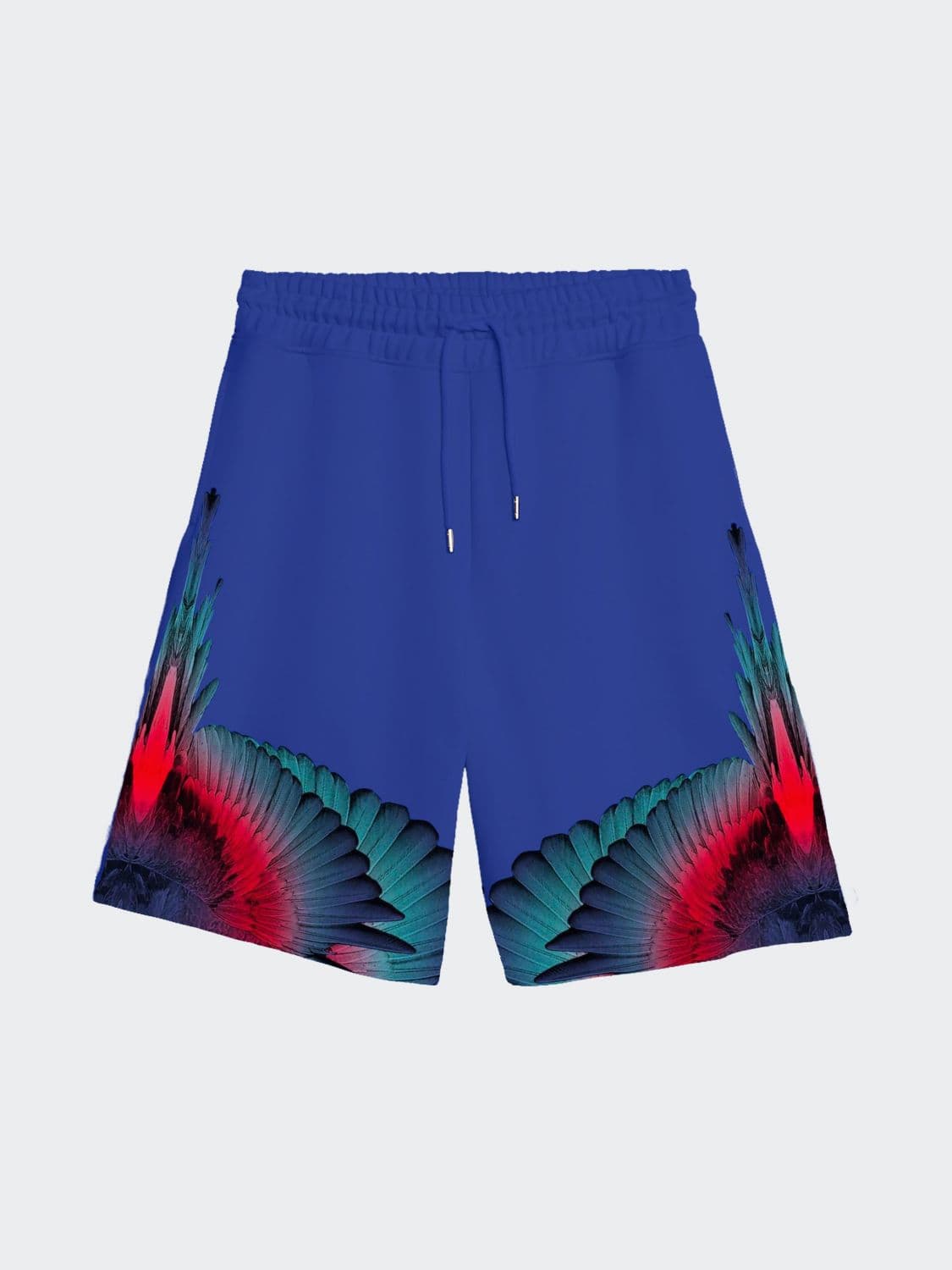 County Of Milan Shorts men