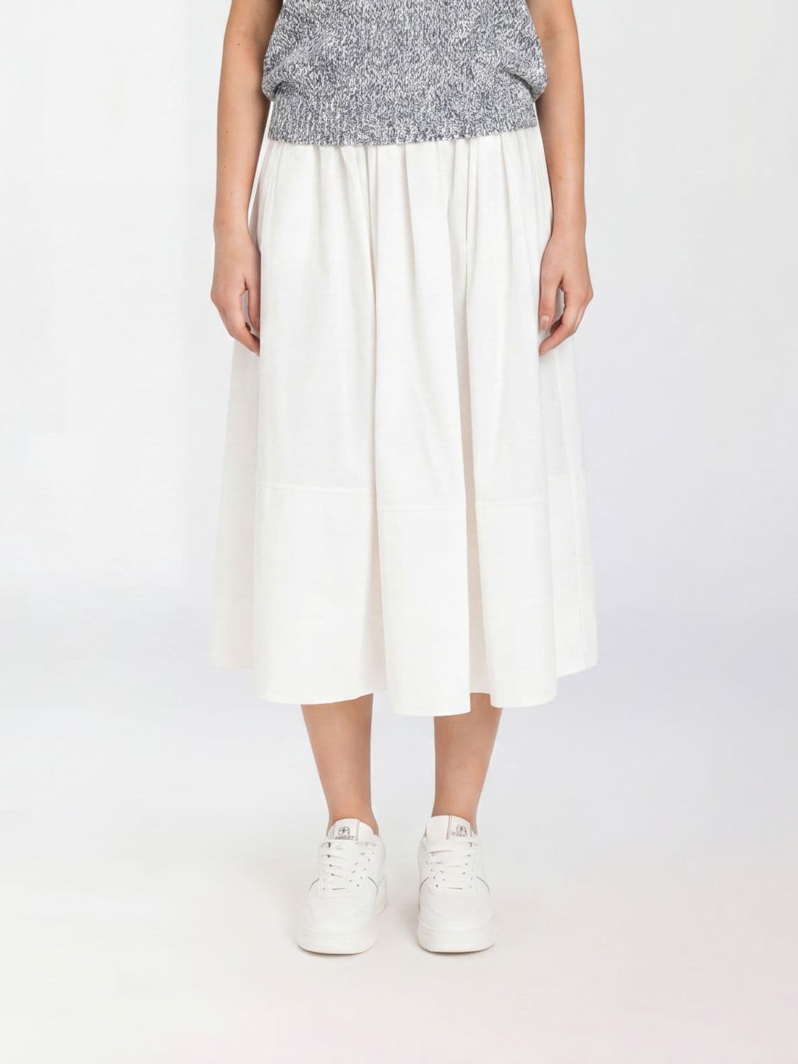 Twinset U & b Skirt woman