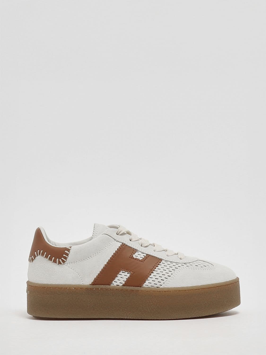 Hogan Sneakers woman