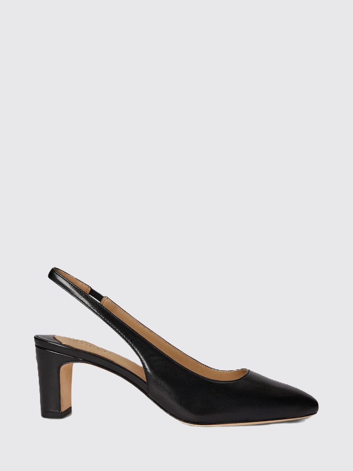 Lauren Ralph Lauren High heel shoes woman