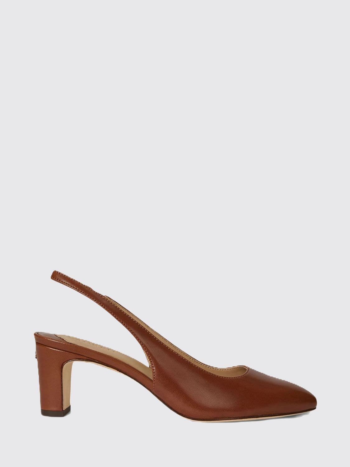 Lauren Ralph Lauren High heel shoes woman · 40