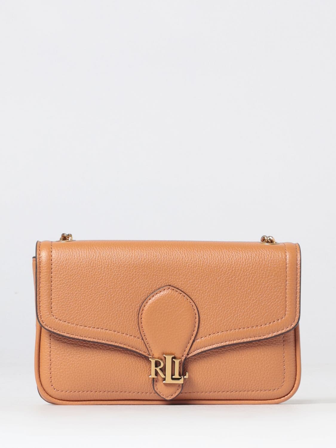 Lauren Ralph Lauren Purse woman