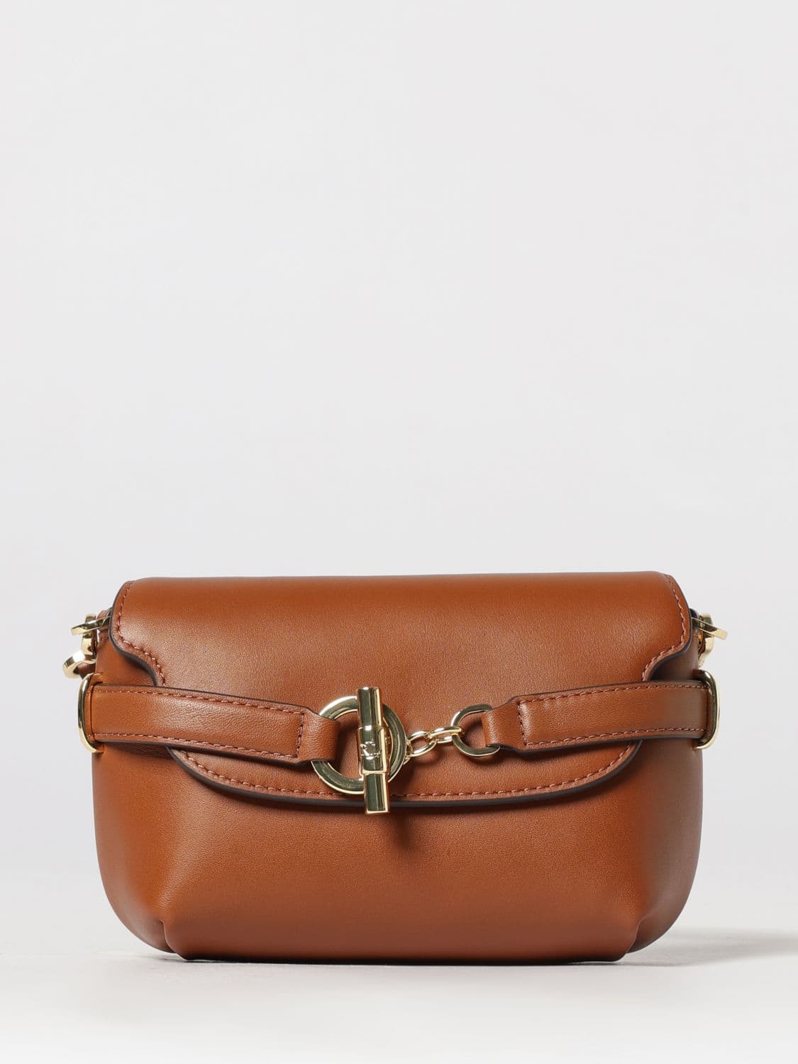 Lauren Ralph Lauren Shoulder bag woman