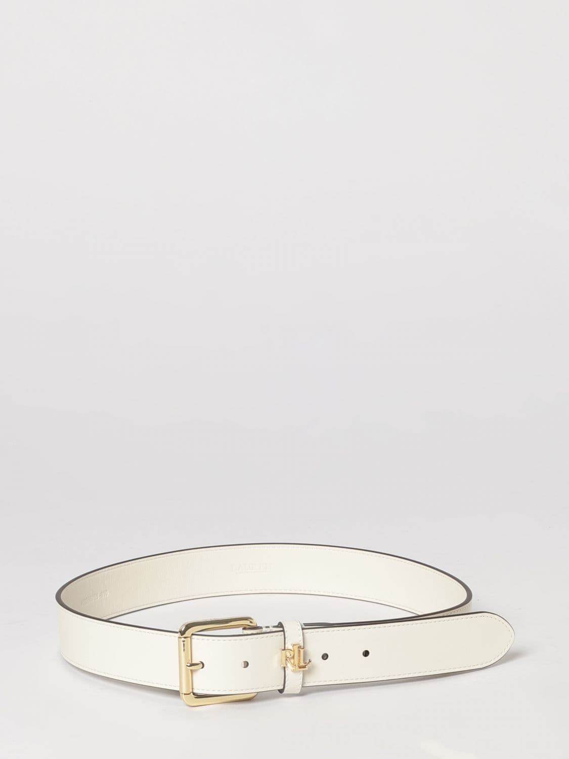 Lauren Ralph Lauren Belt woman