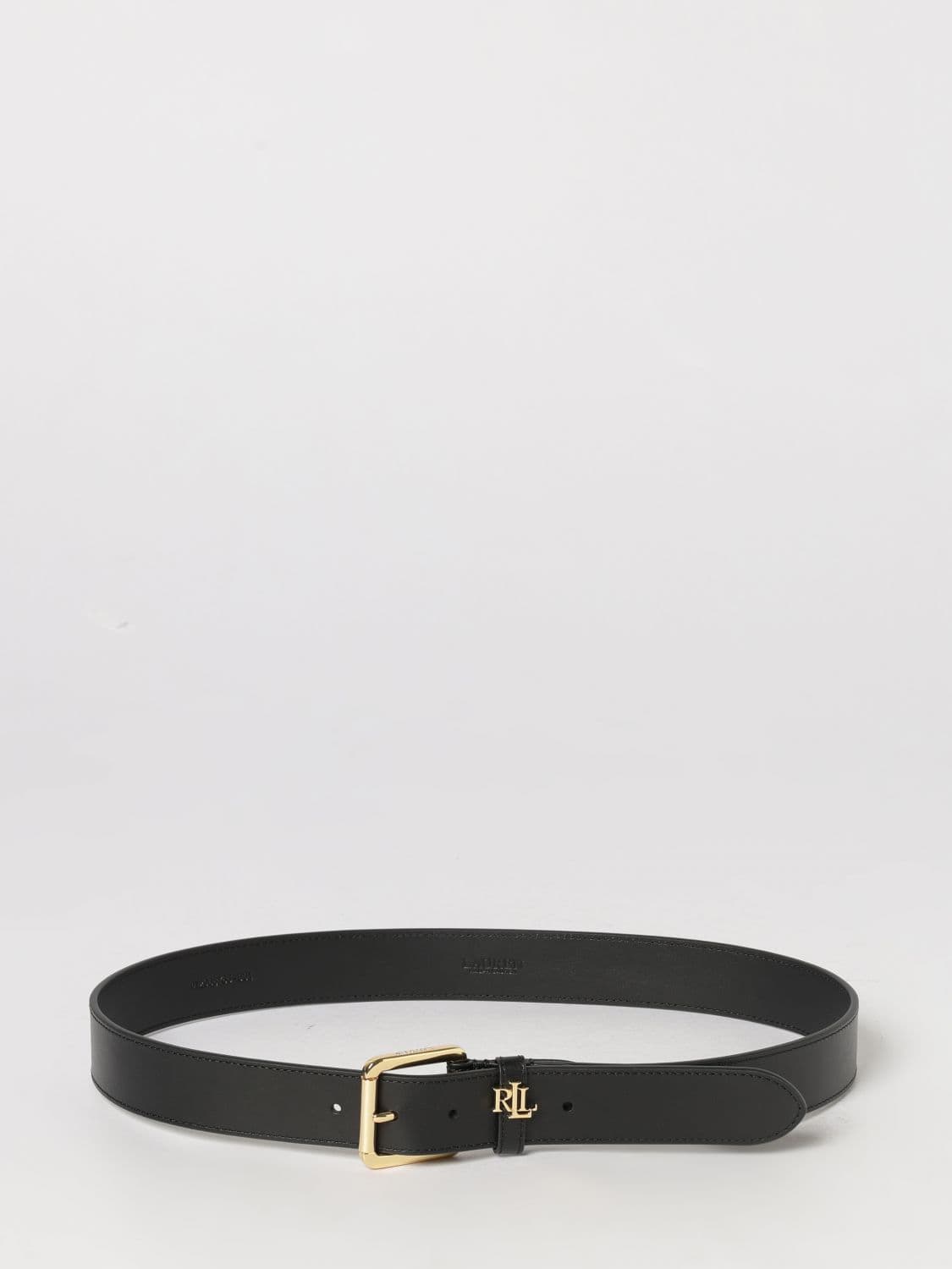 Lauren Ralph Lauren Belt woman