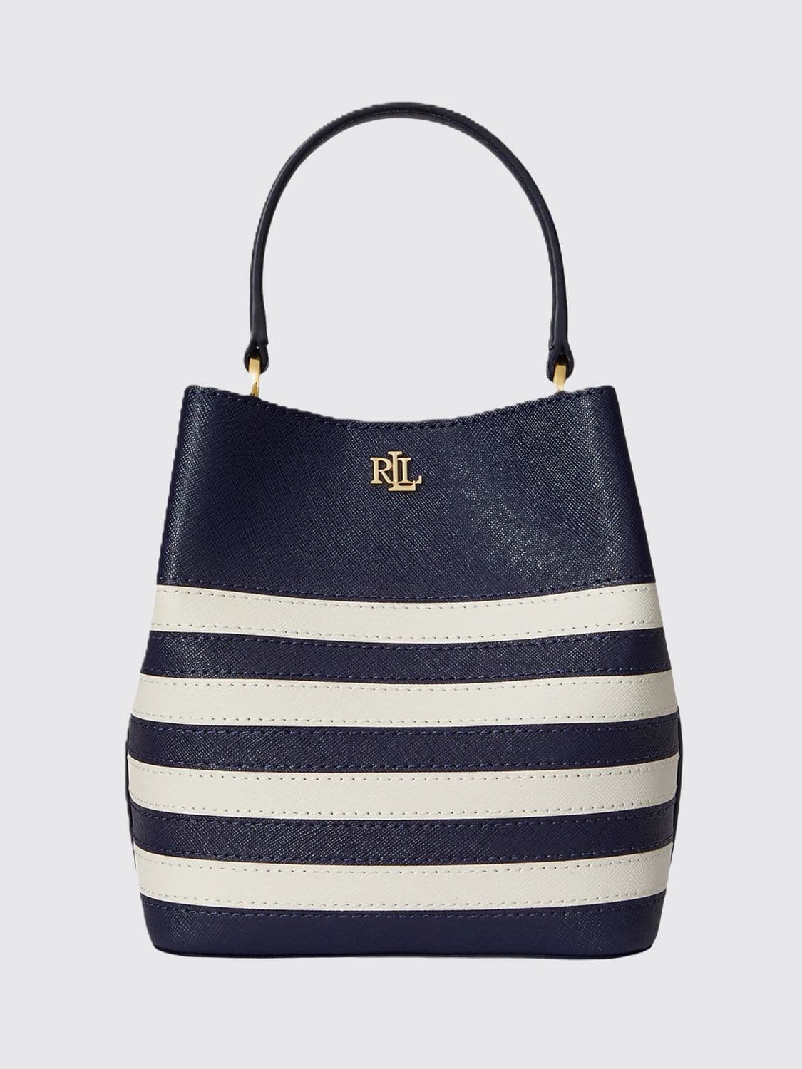 Lauren Ralph Lauren Shoulder bag woman · OS
