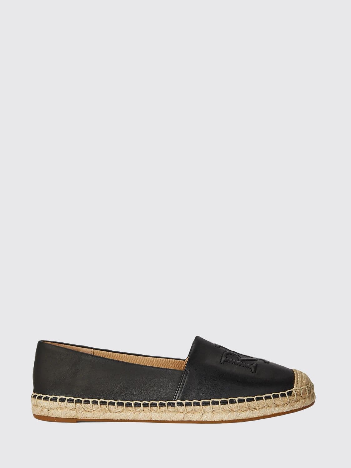 Lauren Ralph Lauren Espadrille woman