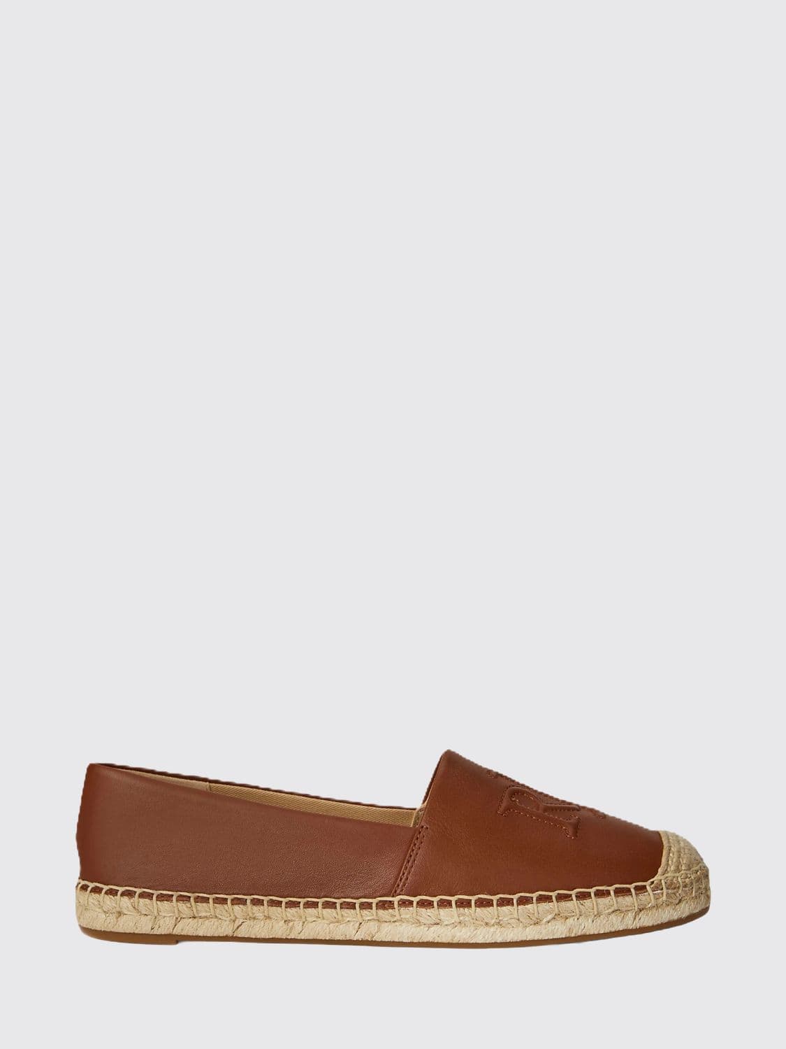 Lauren Ralph Lauren Espadrille woman