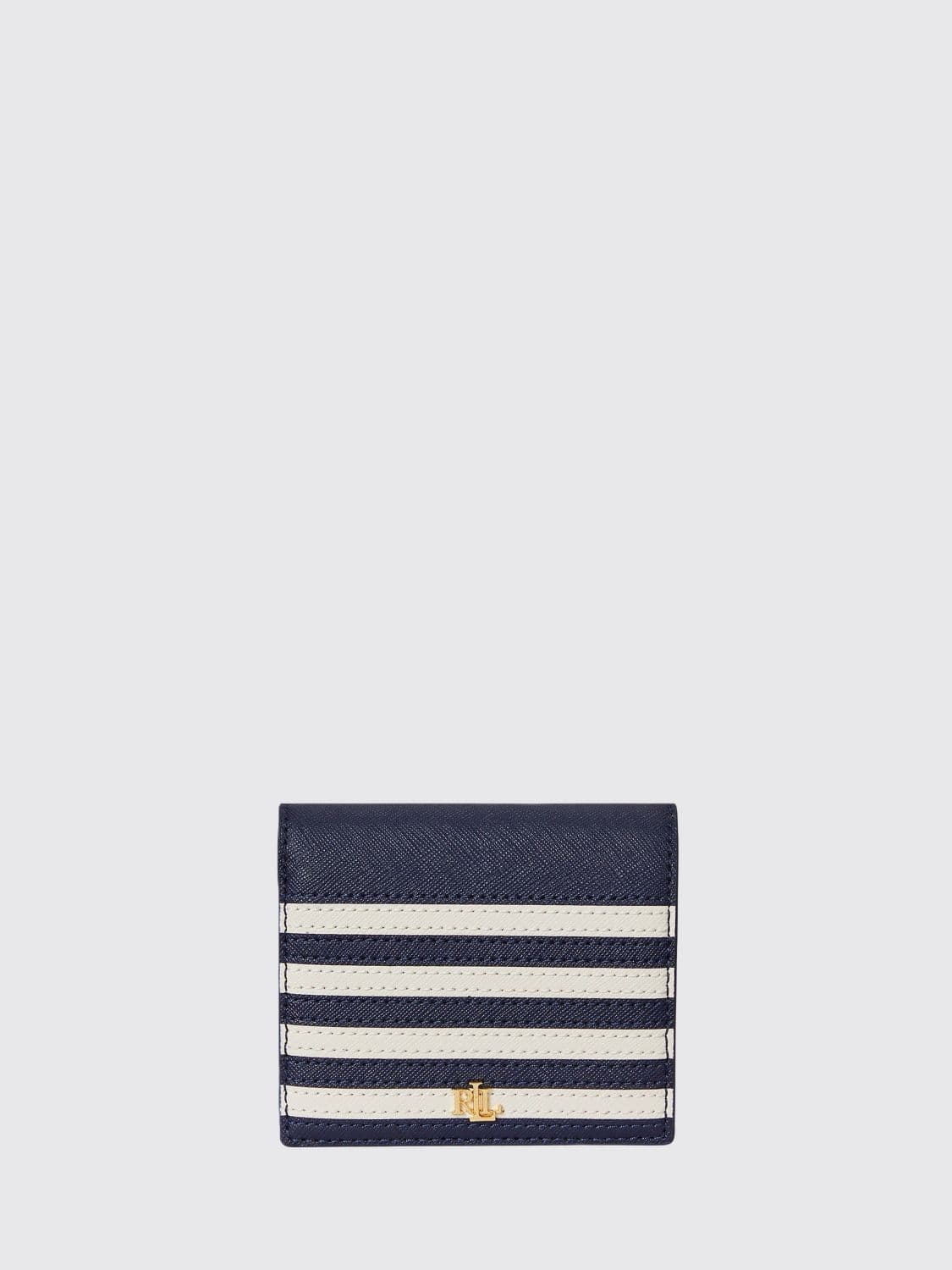 Lauren Ralph Lauren Wallet woman