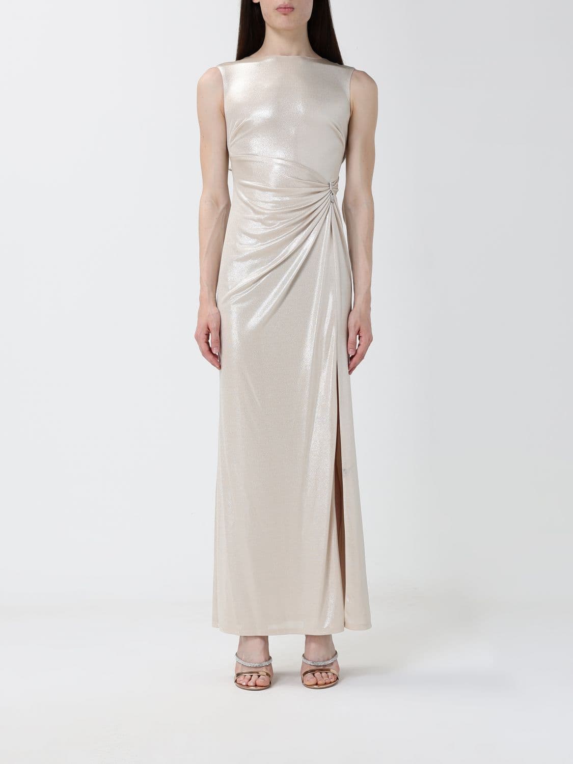 Lauren Ralph Lauren Dress woman