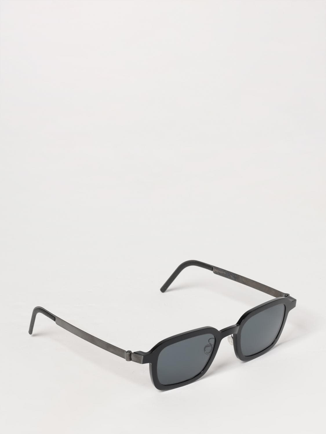 Lindberg Titanium and Acetate 85098 Sunglasses