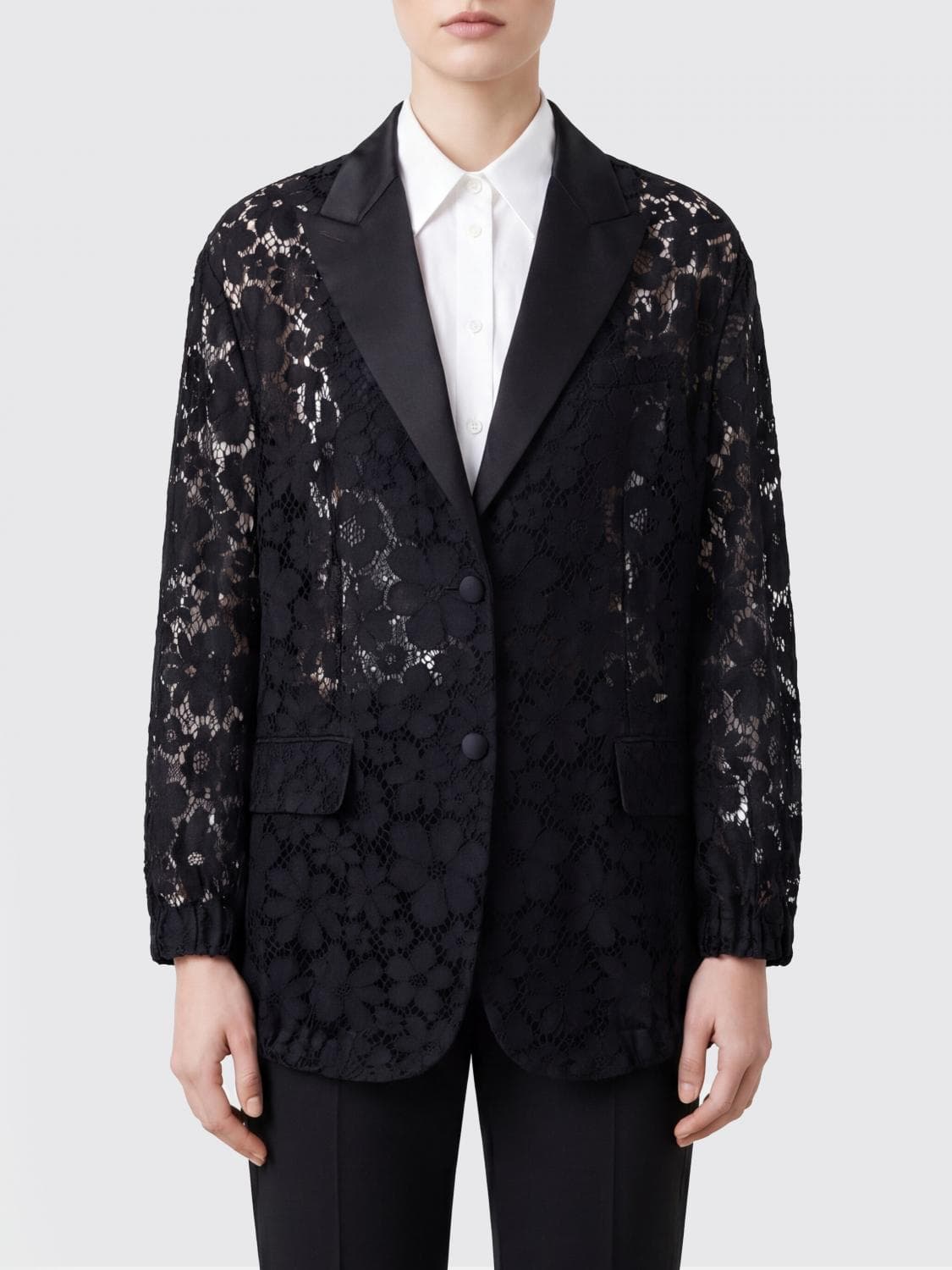 Fendi Jacket woman · 40