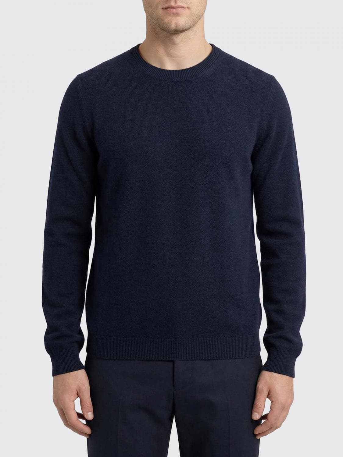 Gucci Cashmere Sweater