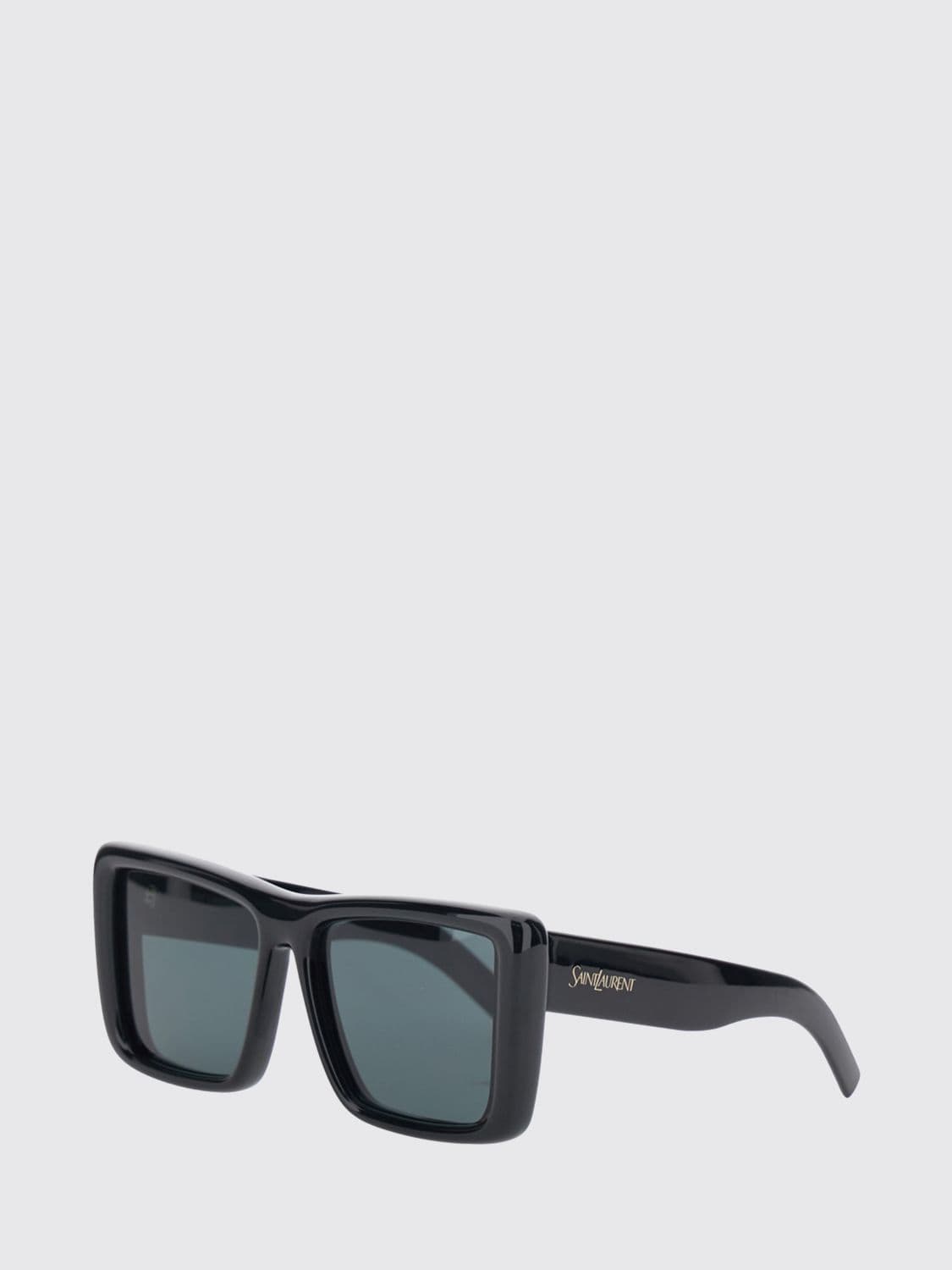 Saint Laurent SL 900 Howl Acetate Sunglasses