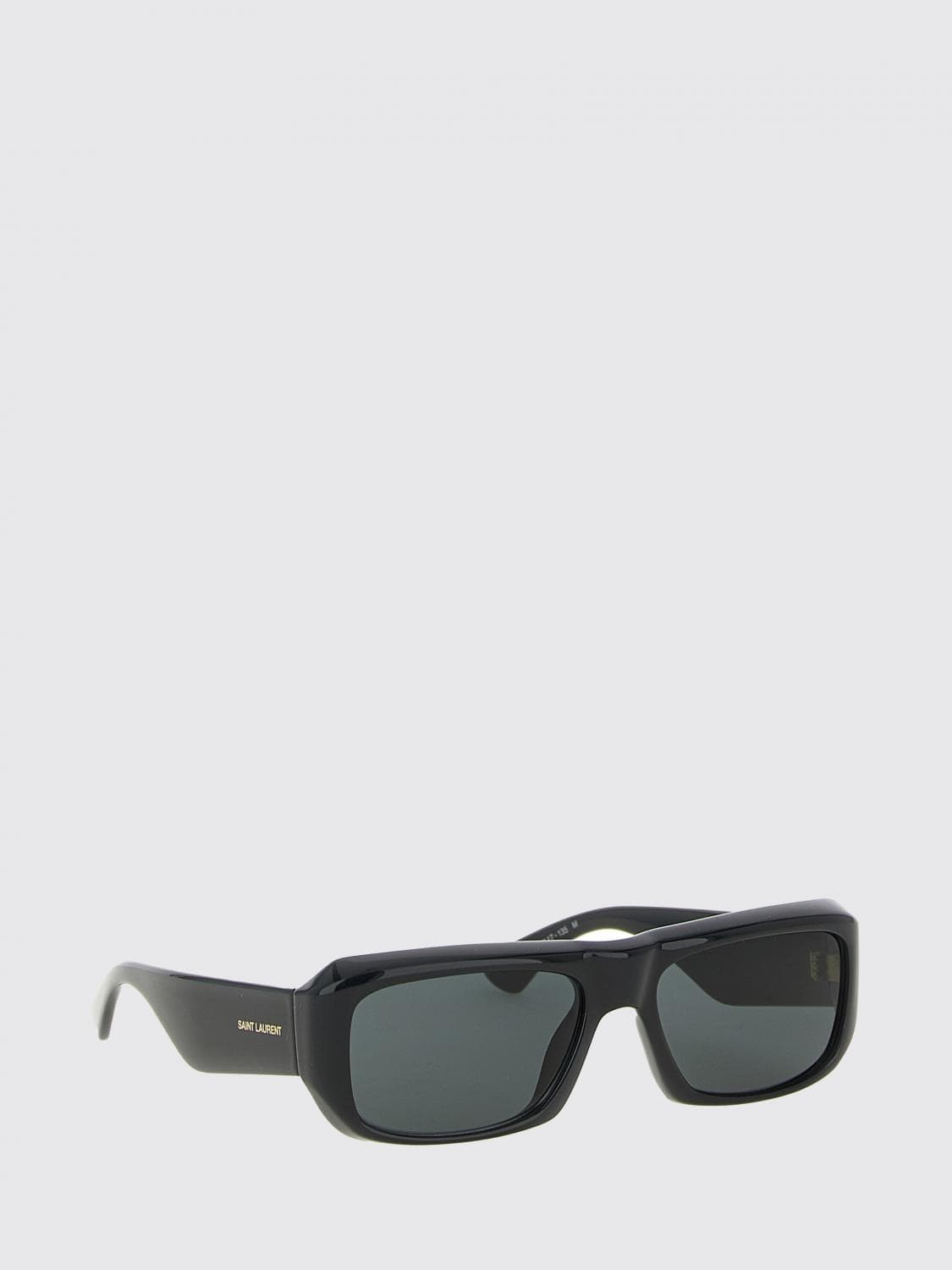 Saint Laurent SL 869 Acetate Sunglasses · OS