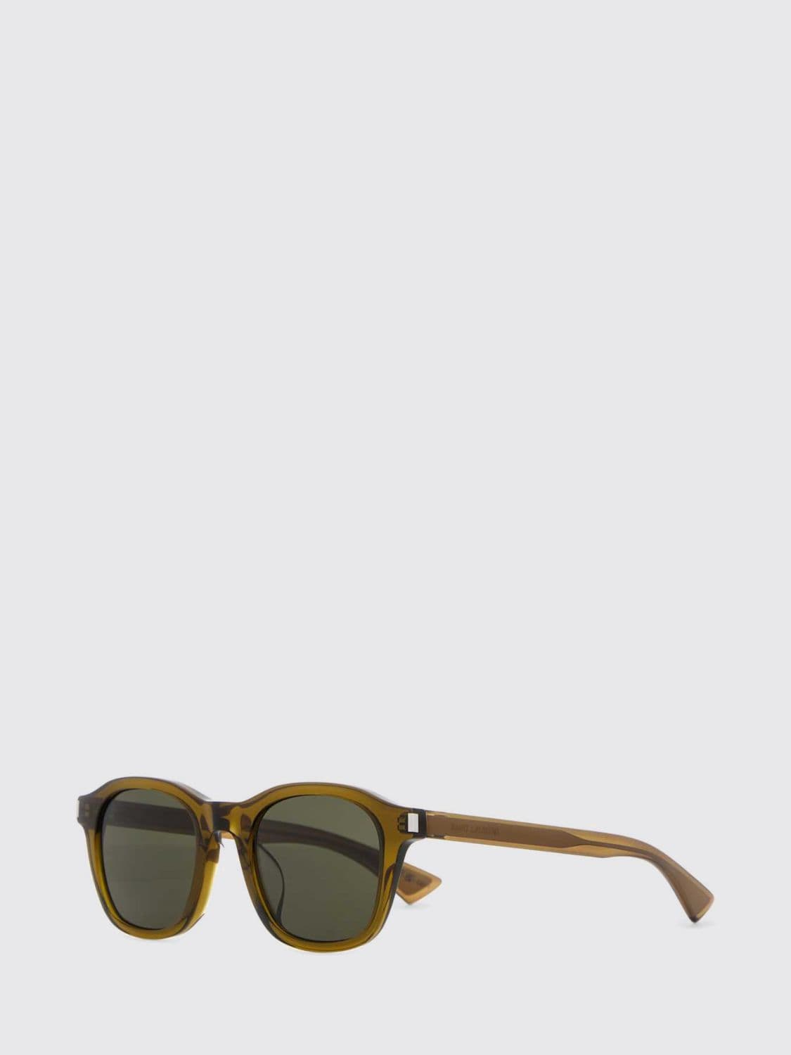 Saint Laurent SL 880 Acetate Sunglasses