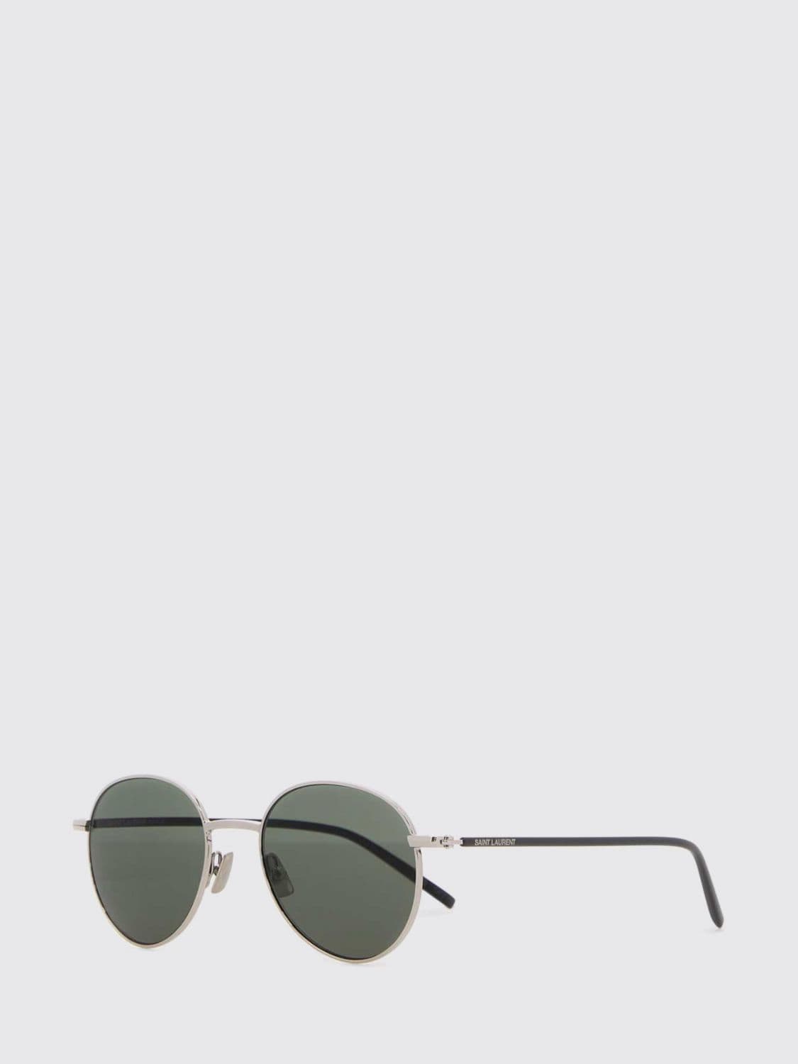 Saint Laurent SL 865 Metal Sunglasses · OS