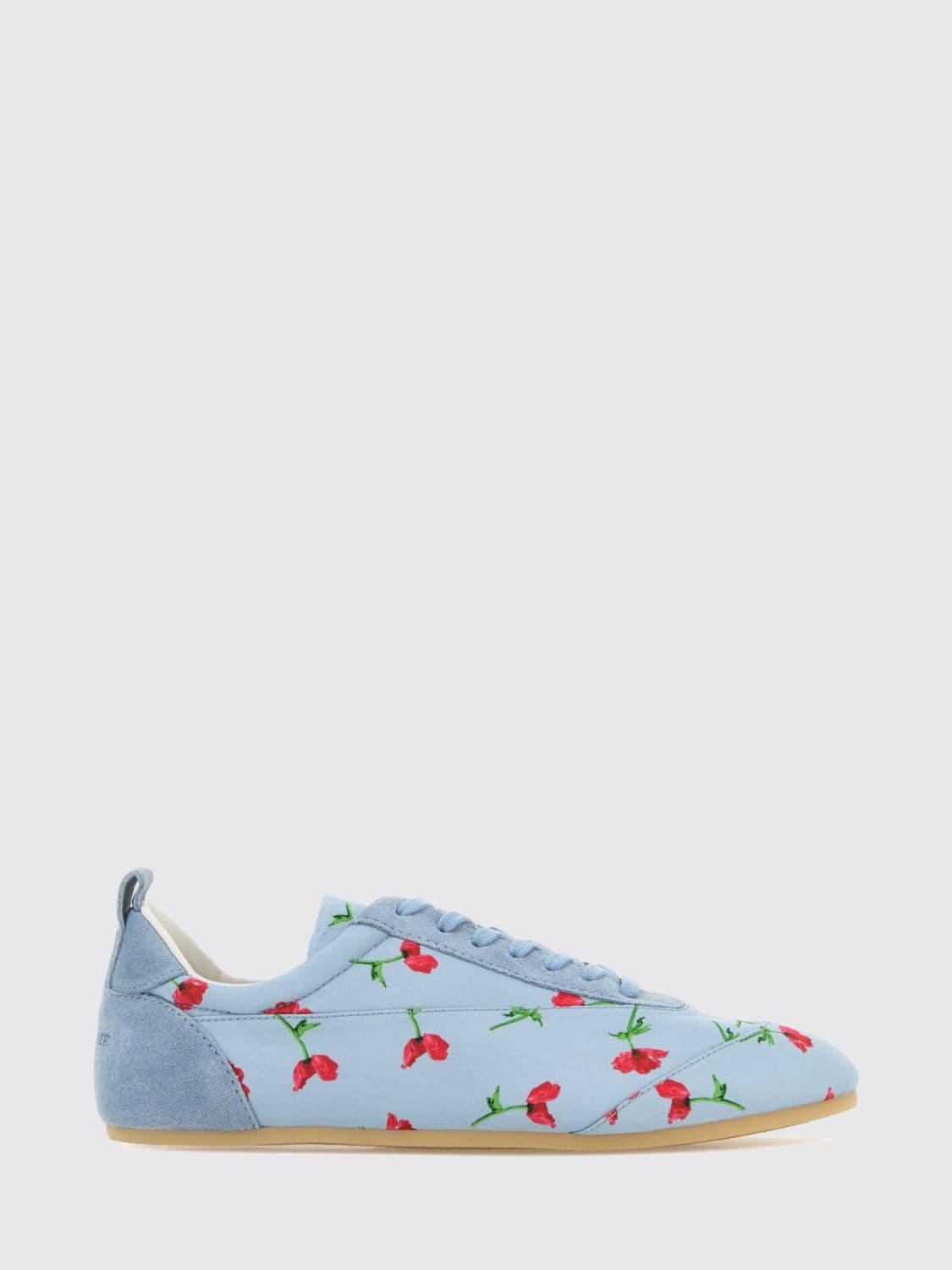 Jil Sander Sneakers Woman color Sand