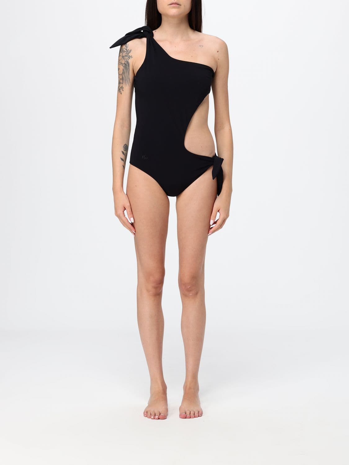Gucci Swimsuit woman
