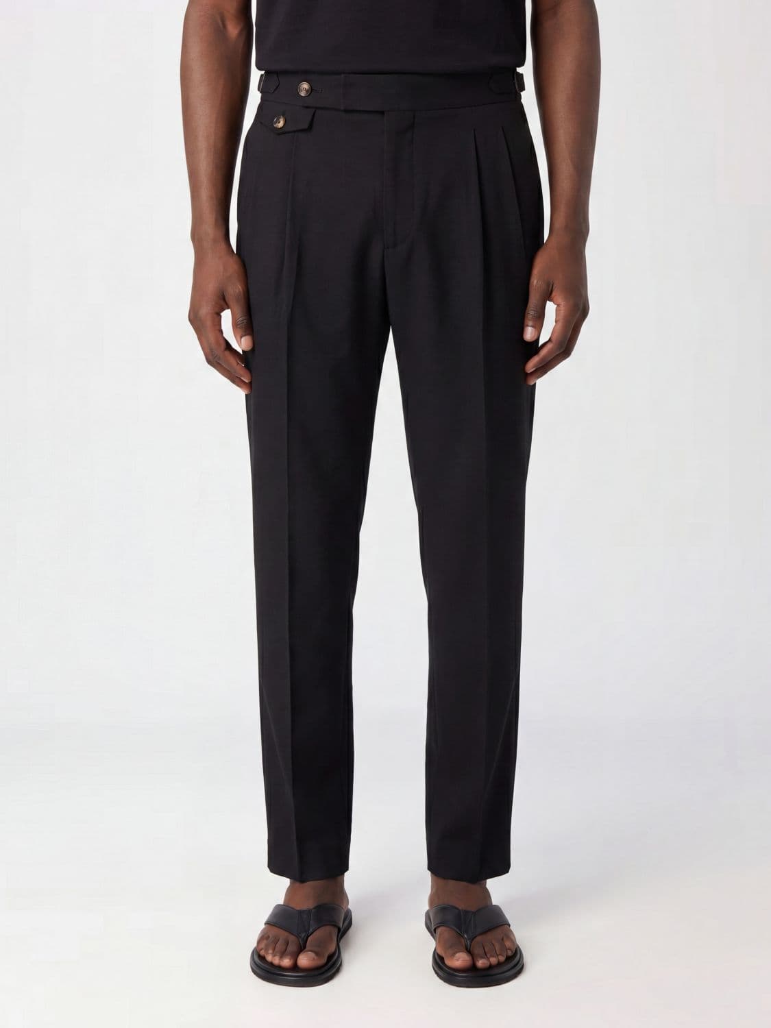 Brunello Cucinelli Pants men