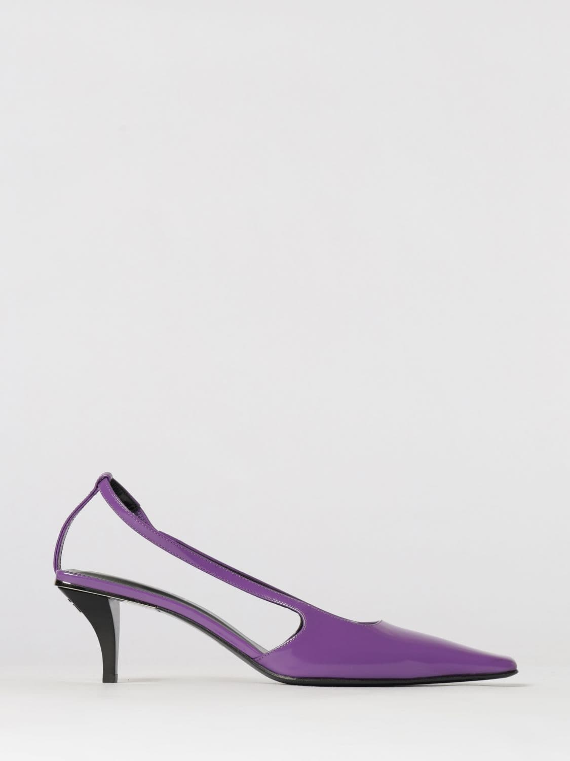 Gucci High heel shoes woman