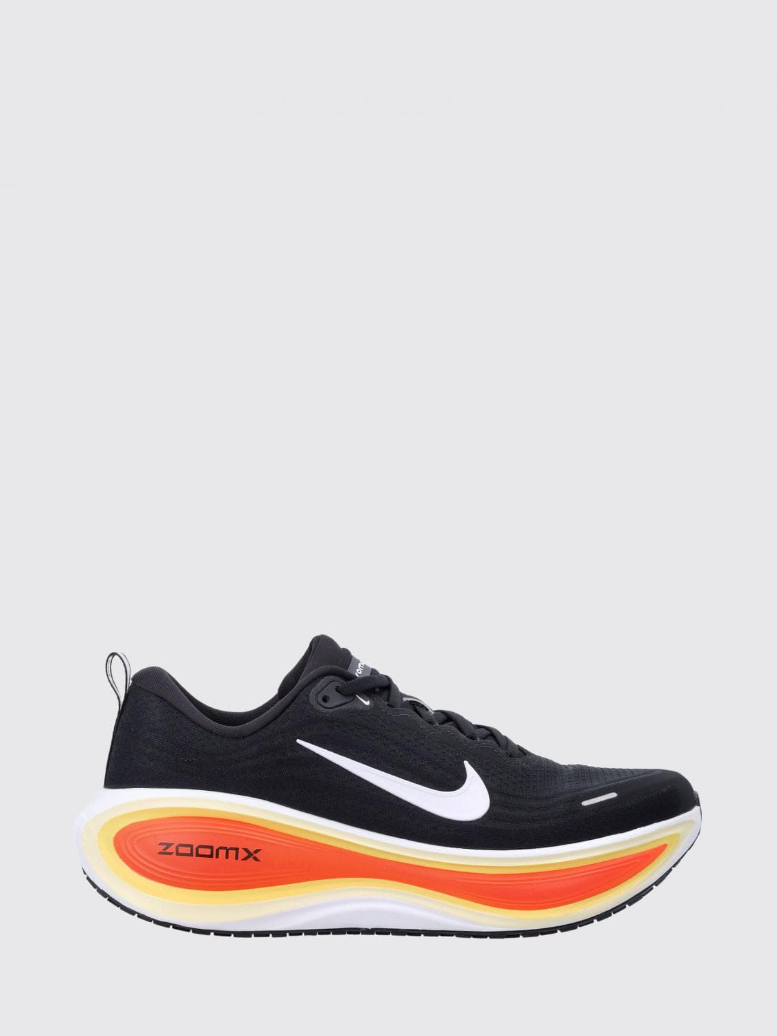 Nike Vomero Plus Mesh Sneakers