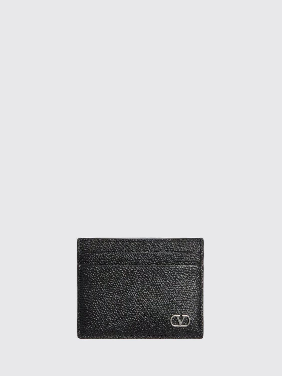 Valentino Garavani Wallet men