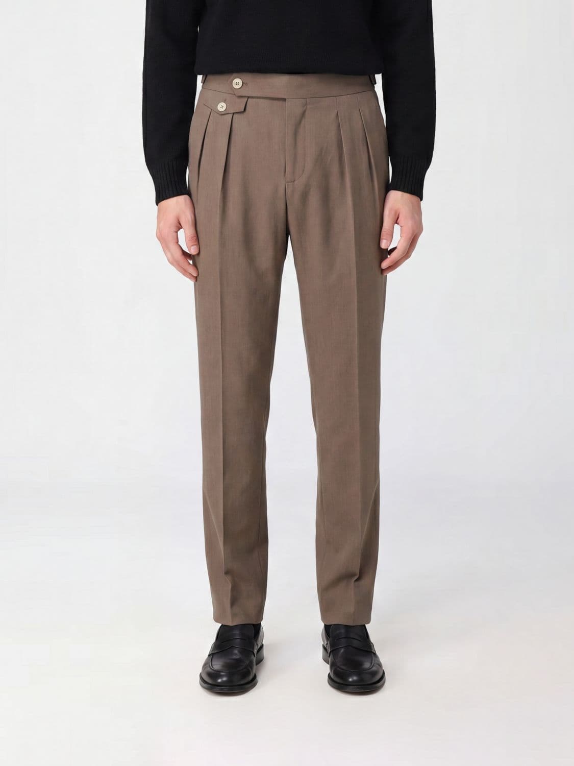 Brunello Cucinelli Pants men