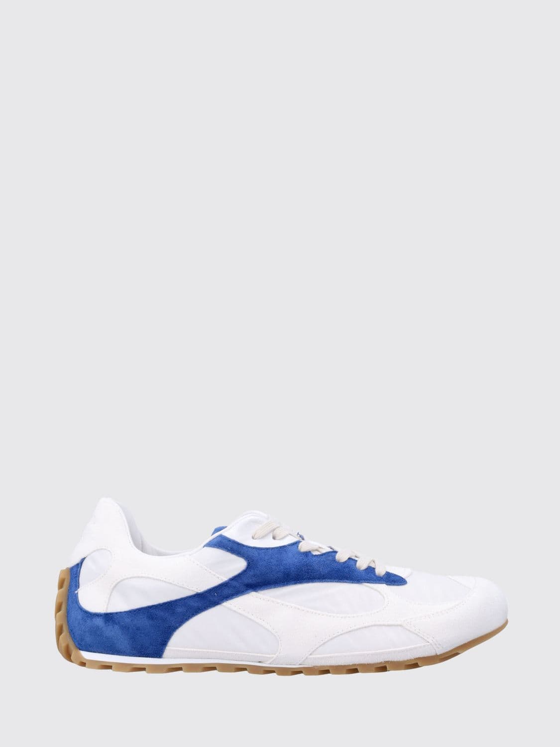 Bottega Veneta Sneakers men