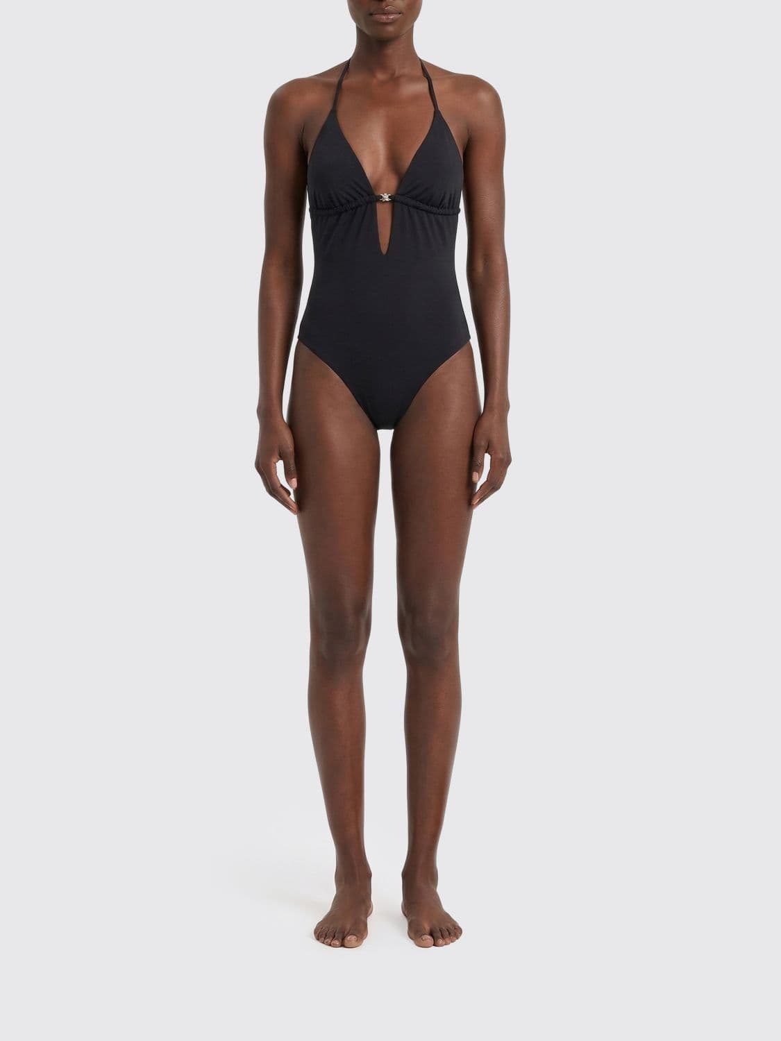 Tory Burch One-Piece Swimsuit