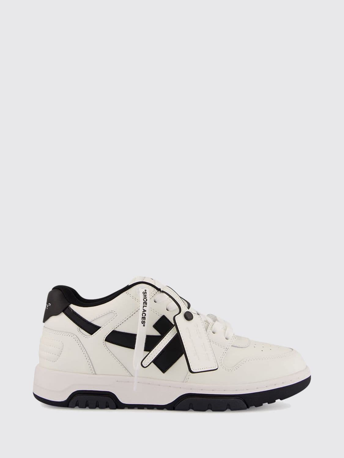 Off-White Sneakers men
