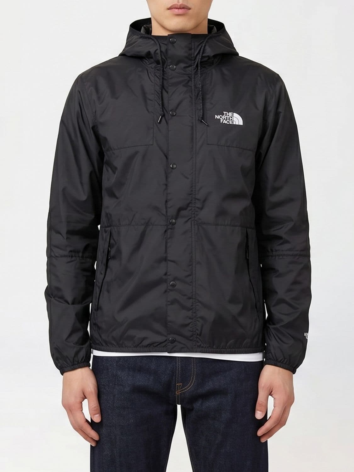 The North Face Jacket men