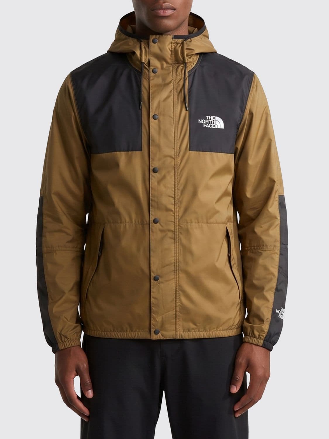 The North Face Jacket men
