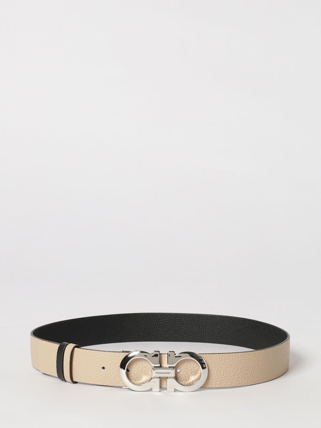 Ferragamo Belt woman