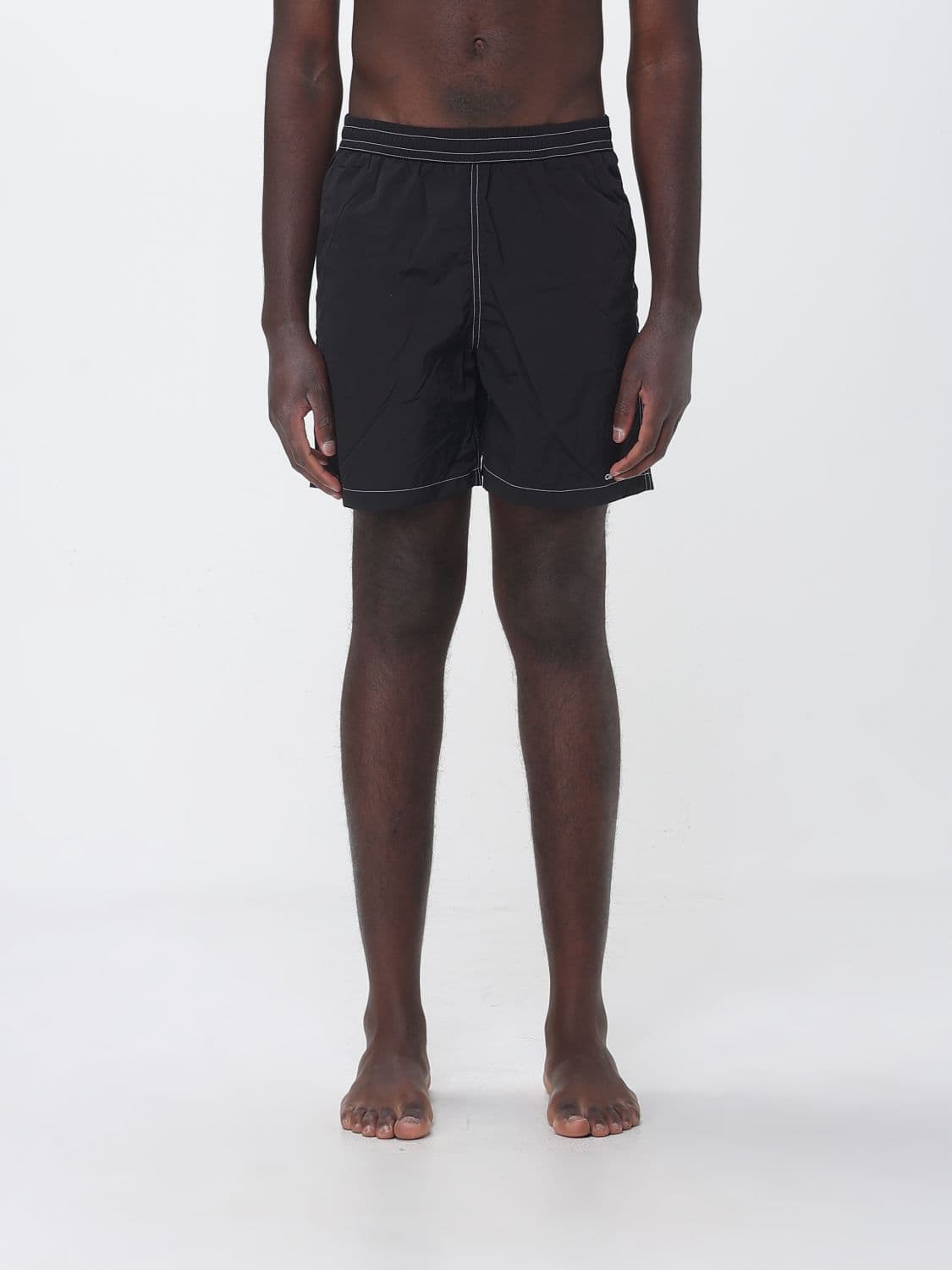 Carhartt Wip Nylon Swimsuit