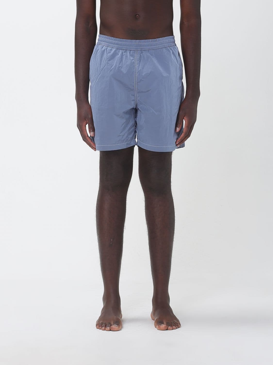Carhartt Wip Nylon Swimsuit