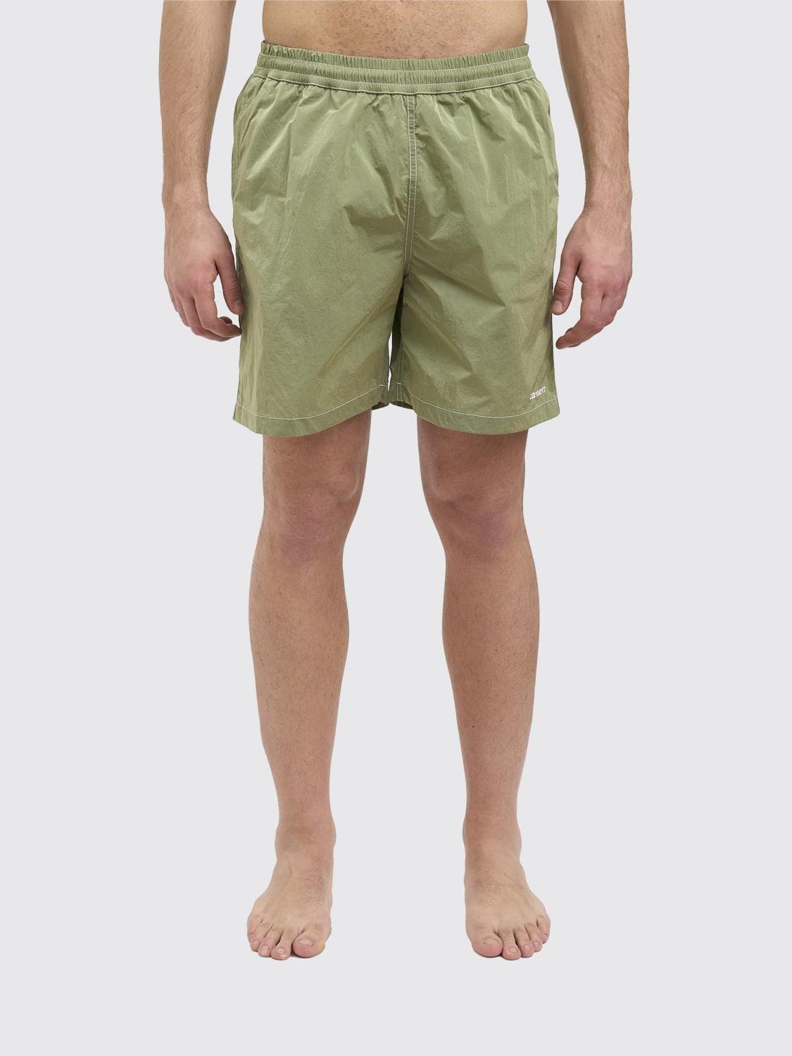 Carhartt Wip Nylon Swimsuit
