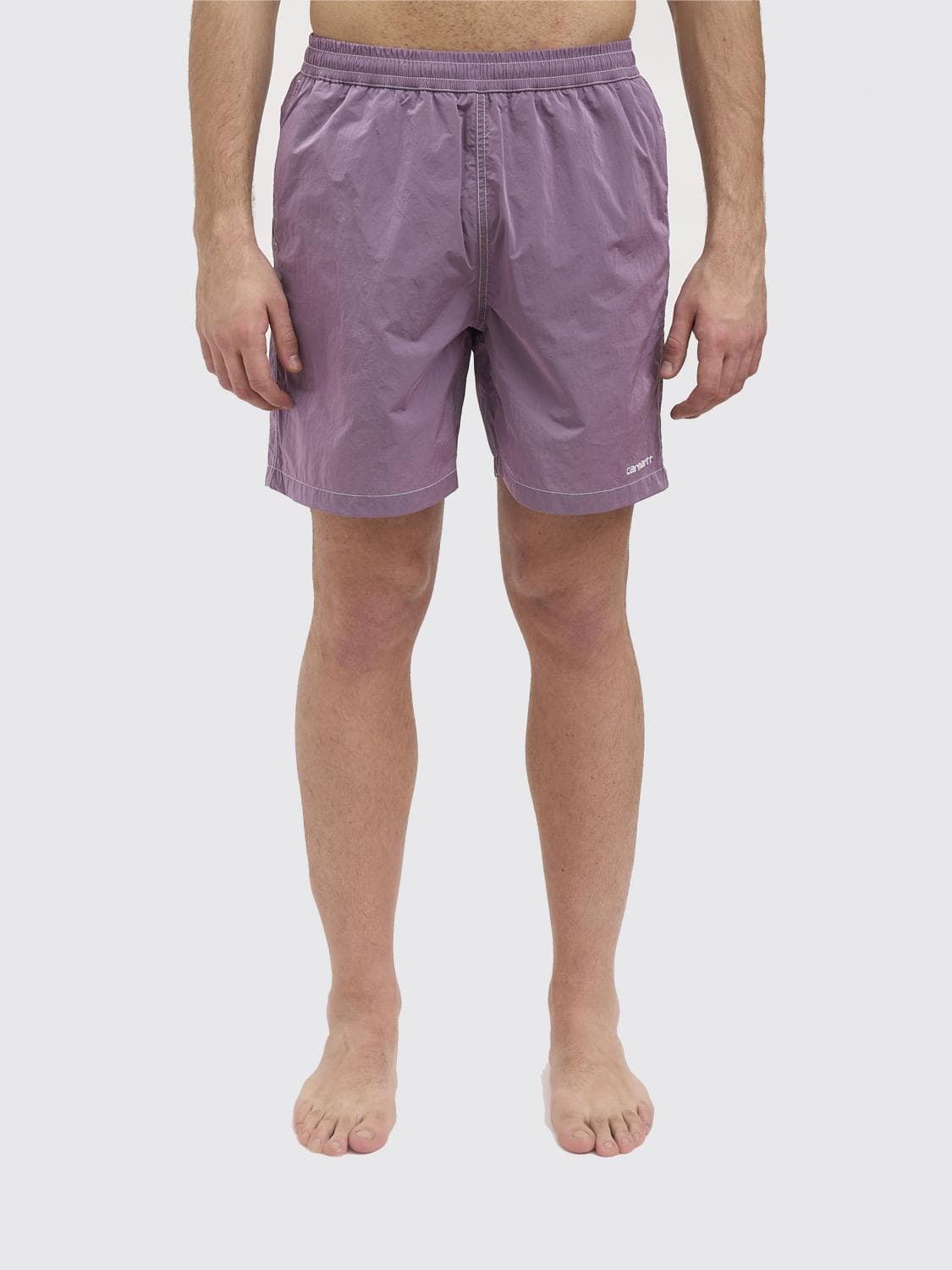 Carhartt Wip Nylon Swimsuit