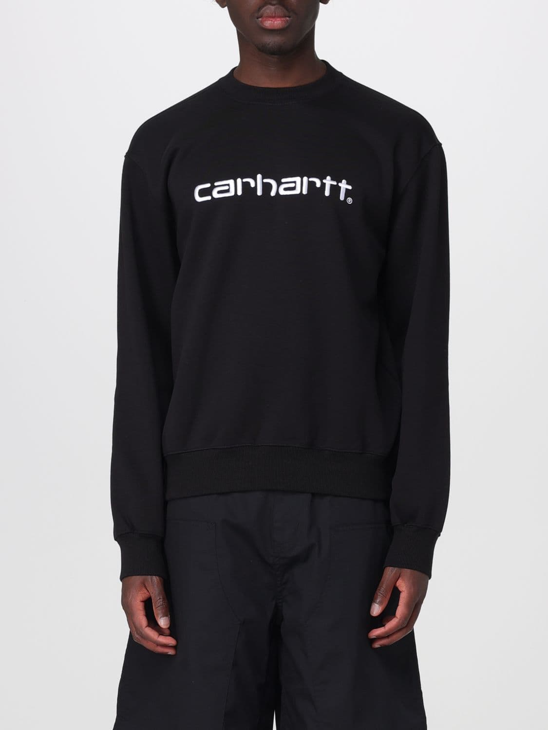 Carhartt Wip Sweatshirt men