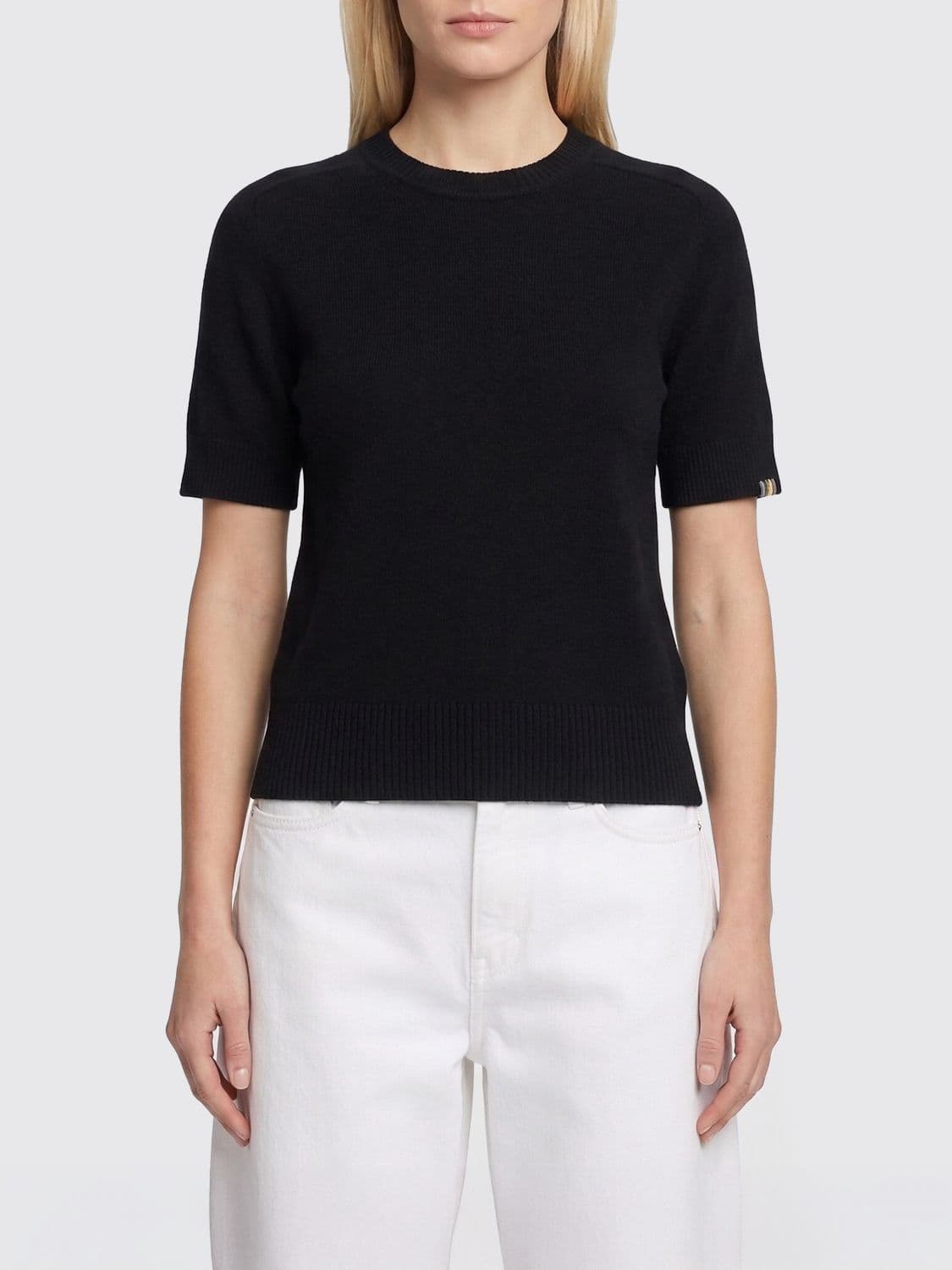 Extreme Cashmere Cashmere Sweater · OS