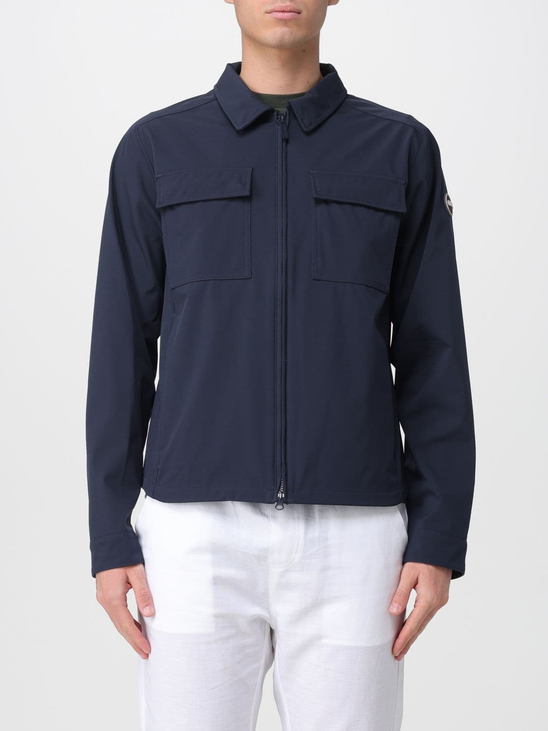 Colmar Polyester Jacket