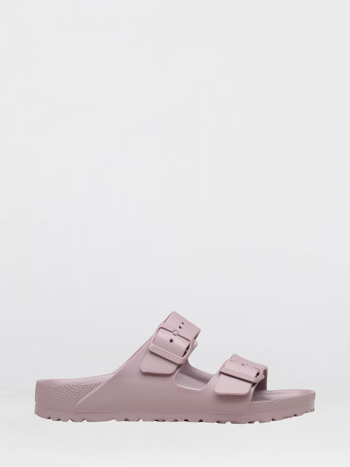 Birkenstock Arizona EVA Rubber Sandals