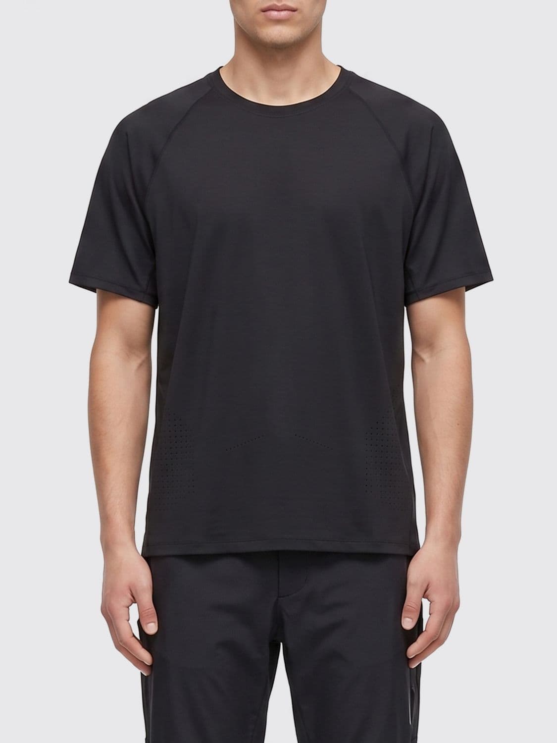 Y-3 Recycled Polyester T-Shirt